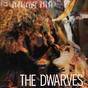 The Dwarves : Lick It 7''